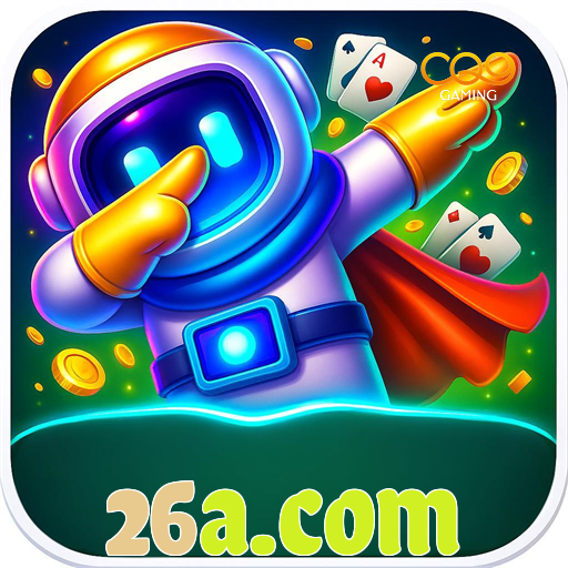 26a.com
