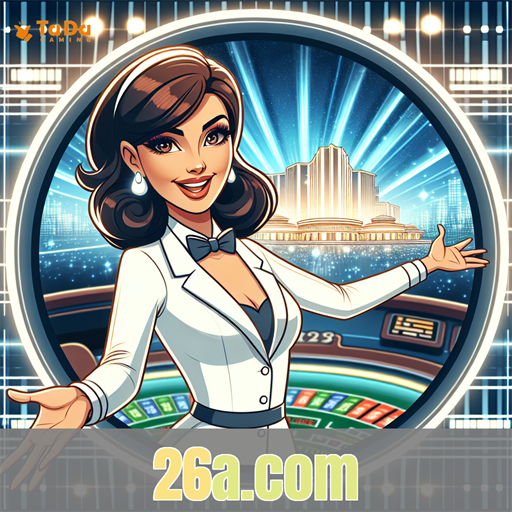 26a.com