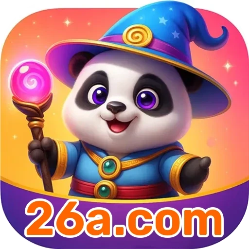 26a.com: Descubra o Poder do Suporte 24/7 em Jogos Online